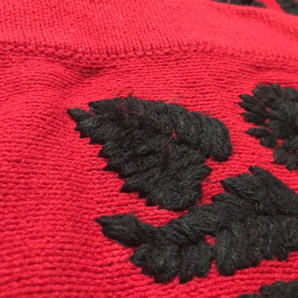 ❣️Gorgeous Sweater - Picture 8 of 8
